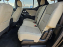 Thumbnail image of 2022 Chevrolet Traverse at MacHaikChevrolet NEW