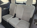 Thumbnail image of 2022 Chevrolet Traverse at MacHaikChevrolet NEW