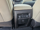 Thumbnail image of 2022 Chevrolet Traverse at MacHaikChevrolet NEW