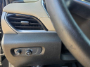 Thumbnail image of 2022 Chevrolet Traverse at MacHaikChevrolet NEW