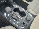 Thumbnail image of 2022 Chevrolet Traverse at MacHaikChevrolet NEW