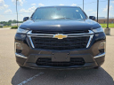 Thumbnail image of 2022 Chevrolet Traverse at MacHaikChevrolet NEW