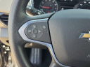 Thumbnail image of 2022 Chevrolet Traverse at MacHaikChevrolet NEW