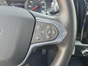 Thumbnail image of 2022 Chevrolet Traverse at MacHaikChevrolet NEW