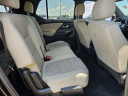 Thumbnail image of 2022 Chevrolet Traverse at MacHaikChevrolet NEW