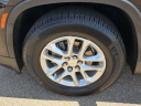 Thumbnail image of 2022 Chevrolet Traverse at MacHaikChevrolet NEW