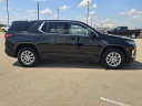 Thumbnail image of 2022 Chevrolet Traverse at MacHaikChevrolet NEW