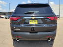 Thumbnail image of 2022 Chevrolet Traverse at MacHaikChevrolet NEW
