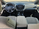 Thumbnail image of 2022 Chevrolet Traverse at MacHaikChevrolet NEW