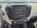 Thumbnail image of 2022 Chevrolet Traverse at MacHaikChevrolet NEW