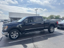 Thumbnail image of 2023 Ford F-150 at BeauTownsendFord of Vandalia, OH