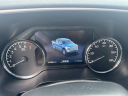 Thumbnail image of 2023 Ford F-150 at BeauTownsendFord of Vandalia, OH