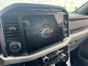 Thumbnail image of 2023 Ford F-150 at BeauTownsendFord of Vandalia, OH