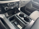 Thumbnail image of 2023 Ford F-150 at BeauTownsendFord of Vandalia, OH
