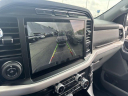 Thumbnail image of 2023 Ford F-150 at BeauTownsendFord of Vandalia, OH