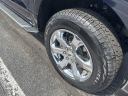 Thumbnail image of 2023 Ford F-150 at BeauTownsendFord of Vandalia, OH