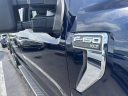 Thumbnail image of 2023 Ford F-150 at BeauTownsendFord of Vandalia, OH