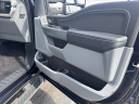 Thumbnail image of 2023 Ford F-150 at BeauTownsendFord of Vandalia, OH