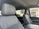 Thumbnail image of 2023 Ford F-150 at BeauTownsendFord of Vandalia, OH