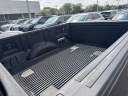 Thumbnail image of 2023 Ford F-150 at BeauTownsendFord of Vandalia, OH