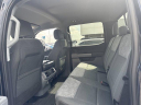 Thumbnail image of 2023 Ford F-150 at BeauTownsendFord of Vandalia, OH