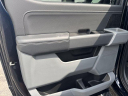 Thumbnail image of 2023 Ford F-150 at BeauTownsendFord of Vandalia, OH