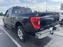 Thumbnail image of 2023 Ford F-150 at BeauTownsendFord of Vandalia, OH