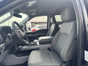 Thumbnail image of 2023 Ford F-150 at BeauTownsendFord of Vandalia, OH