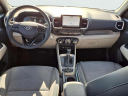 Thumbnail image of 2024 Hyundai VENUE at Charlie Clark Hyundai