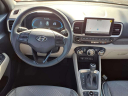 Thumbnail image of 2024 Hyundai VENUE at Charlie Clark Hyundai