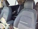 Thumbnail image of 2024 Hyundai VENUE at Charlie Clark Hyundai