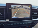 Thumbnail image of 2024 Hyundai VENUE at Charlie Clark Hyundai