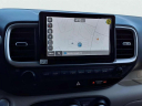 Thumbnail image of 2024 Hyundai VENUE at Charlie Clark Hyundai