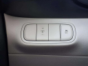Thumbnail image of 2024 Hyundai VENUE at Charlie Clark Hyundai