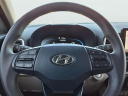 Thumbnail image of 2024 Hyundai VENUE at Charlie Clark Hyundai