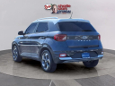 Thumbnail image of 2024 Hyundai VENUE at Charlie Clark Hyundai
