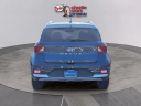 Thumbnail image of 2024 Hyundai VENUE at Charlie Clark Hyundai