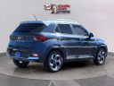Thumbnail image of 2024 Hyundai VENUE at Charlie Clark Hyundai