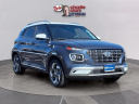 Thumbnail image of 2024 Hyundai VENUE at Charlie Clark Hyundai