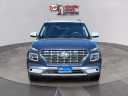 Thumbnail image of 2024 Hyundai VENUE at Charlie Clark Hyundai