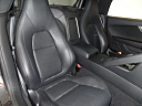 Thumbnail image of 2014 Jaguar F-TYPE at Jaguar - Aston Martin - Mclaren Palm Beach
