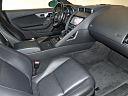 Thumbnail image of 2014 Jaguar F-TYPE at Jaguar - Aston Martin - Mclaren Palm Beach