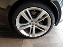 Thumbnail image of 2014 Jaguar F-TYPE at Jaguar - Aston Martin - Mclaren Palm Beach