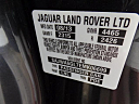 Thumbnail image of 2014 Jaguar F-TYPE at Jaguar - Aston Martin - Mclaren Palm Beach