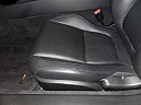 Thumbnail image of 2014 Jaguar F-TYPE at Jaguar - Aston Martin - Mclaren Palm Beach