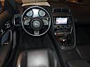Thumbnail image of 2014 Jaguar F-TYPE at Jaguar - Aston Martin - Mclaren Palm Beach