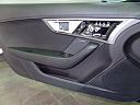 Thumbnail image of 2014 Jaguar F-TYPE at Jaguar - Aston Martin - Mclaren Palm Beach