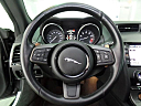 Thumbnail image of 2014 Jaguar F-TYPE at Jaguar - Aston Martin - Mclaren Palm Beach
