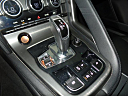 Thumbnail image of 2014 Jaguar F-TYPE at Jaguar - Aston Martin - Mclaren Palm Beach