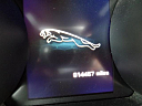 Thumbnail image of 2014 Jaguar F-TYPE at Jaguar - Aston Martin - Mclaren Palm Beach